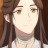 katsui: katsui: i just started bnha but WHY do people hate mineta? he just a little