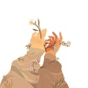 museyumm-deactivated20211006:when someone opens their heart to you, it’s a gift so honor it. respect it. 