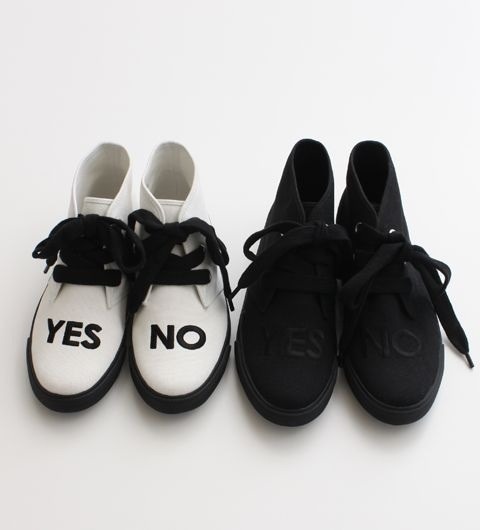 cocaine-nd-caviar:  Dope Streetwear Posts Daily HERE 