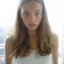 bambigirlbloggerr