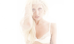 mother-gaga:  Lady Gaga for Mariano Vivanco.