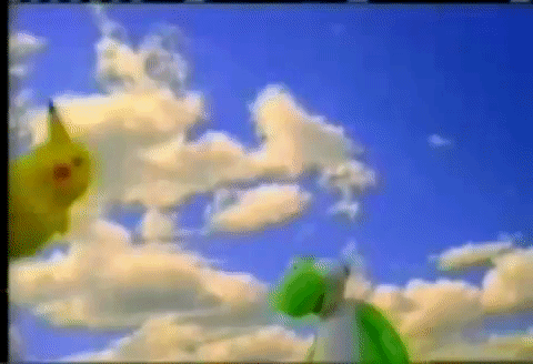 90s-2000sgirl: retrogamingblog: Commercial for Super Smash Bros on the N64 This is