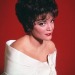 mydailyvintagephotos:Happy Birthday Connie Francis 🎂