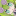 yssring:sstop esting… stpp it…. stop..!! wwy… why doeng it over agsin…. why..!!!!?
