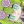 yssring:sstop esting… stpp it…. stop..!! wwy… why doeng it over agsin…. why..!!!!?