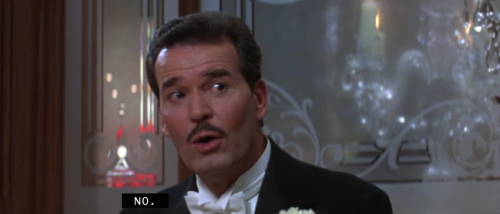 somethingsomethingriverwoods: Victor Victoria (1982)