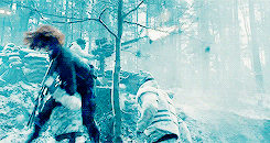 thebatmn: Earth  M i g h t i e s t  Heroes.