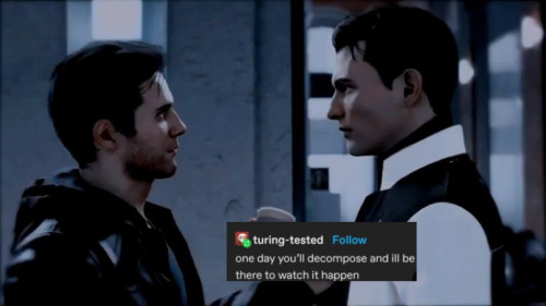 Dbh As Text Posts 1/?