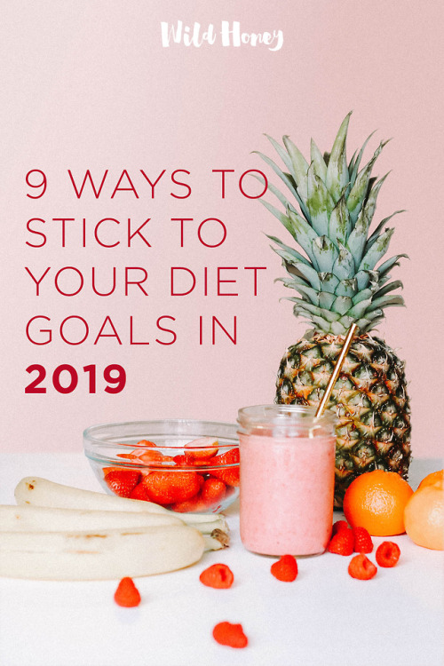 new blog post :)