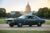 jacdurac:frpost:Dodge Challenger