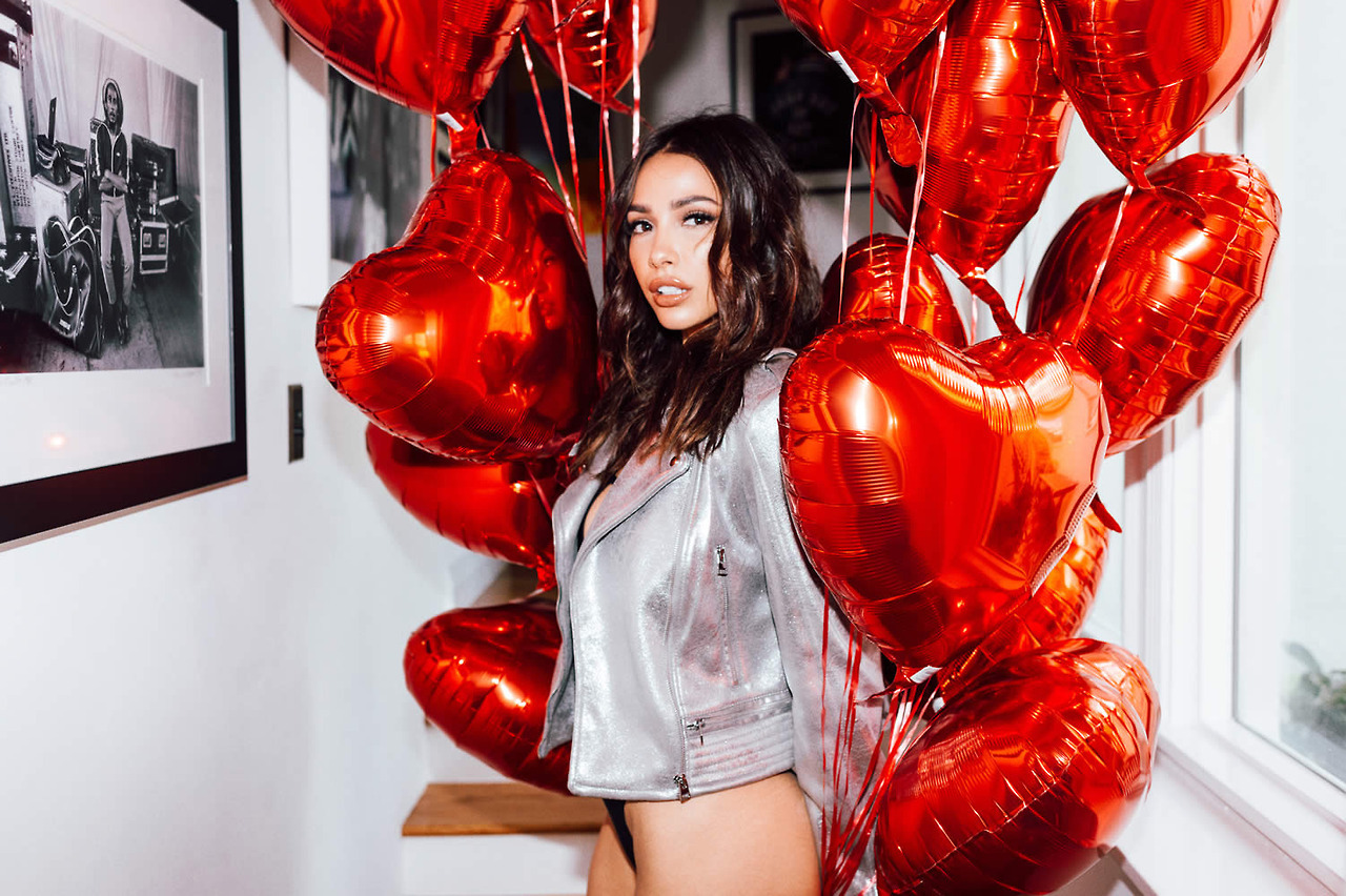 passionandbabes:  Michele Maturo