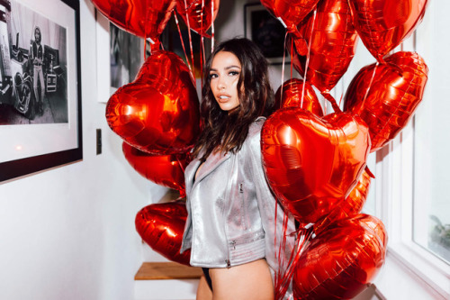 passionandbabes:  Michele Maturo