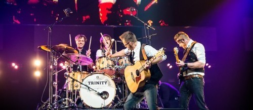 Global Christian Worship Fiesta Celestial By Trinity Peru Netherlands Ireland Global Christian Worship Fiesta Celestial By Trinity Peru Netherlands Ireland
