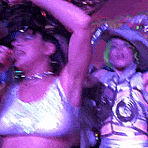 blissingme:  YOU DON’T WANT MY LOVEIF YOU DON’T CARE ABOUT MEI’LL JUST DANCE
