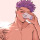 emoshinso:Kiri @ all of usQuote from @bnha-incorrect 