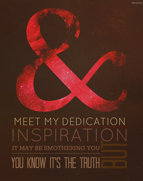 obsynity:  Of Mice &amp; Men song compilation: O.G. Loko 