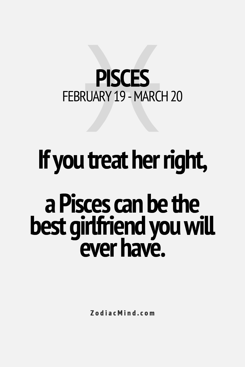 zodiacmind:  Amazing Zodiac Facts Here