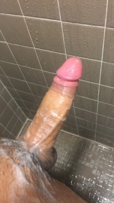 restroomsnaps:  Share your restroom picshttp://restroomsnaps.tumblr.com/submit  Drop videos here:https://www.dropbox.com/request/UbHOPpFBJYy8It0ELfMj 