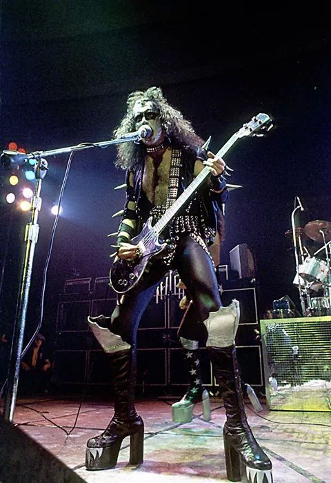 ‘75
