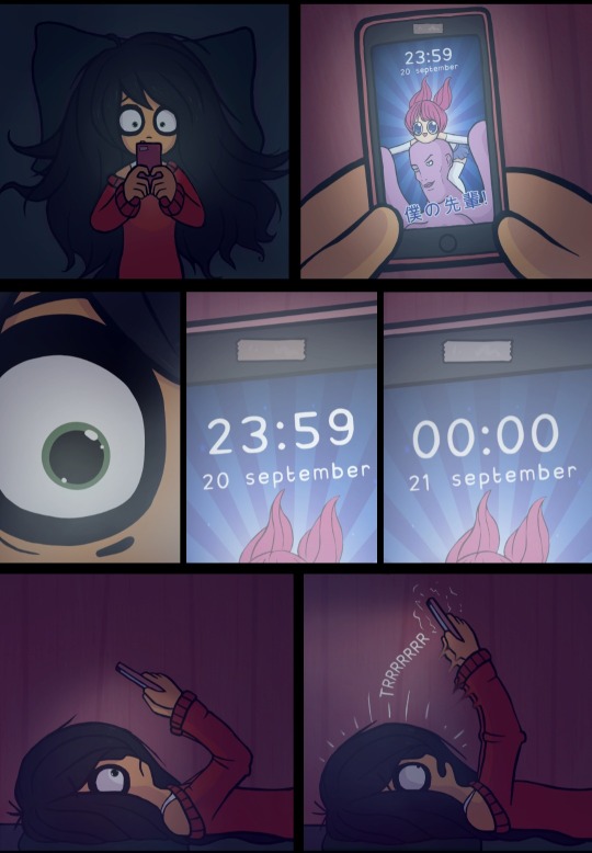 Tumblr media