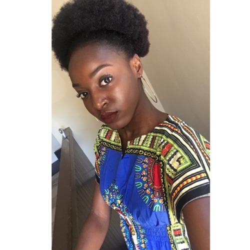 fckyeahprettyafricans:Ig: @mhendie Ghana