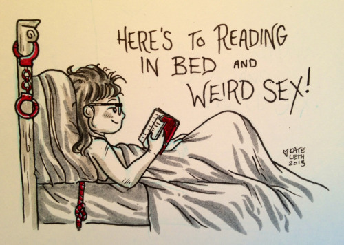 moppieworld:  mrjohnny5569:  domesticsexgoddess: Hell Yeah  Yesah!