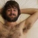 hairypitparadise:Whaaaaaaaat??????  