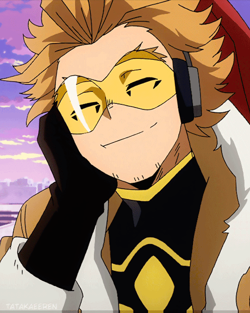 Hawks Merch