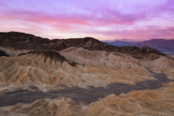 sickpage:  Andrew Macesunrise at zabriskie