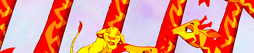 llionkings:JUNE 15TH, 1994 - THE LION KING  Happy 20th Anniversary! 