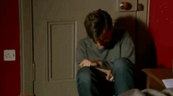 the-mortal-instruments-tid:  aaaaaaaaaaaaaaaaaaaaaaaaaaaaaaaaaaaaaaaaaaaaaaaaaaaaaaaaaaaaaaaaaaaaaaaaaaaa
