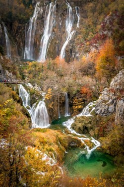 paulsheenphotography: The wonderful waterfalls