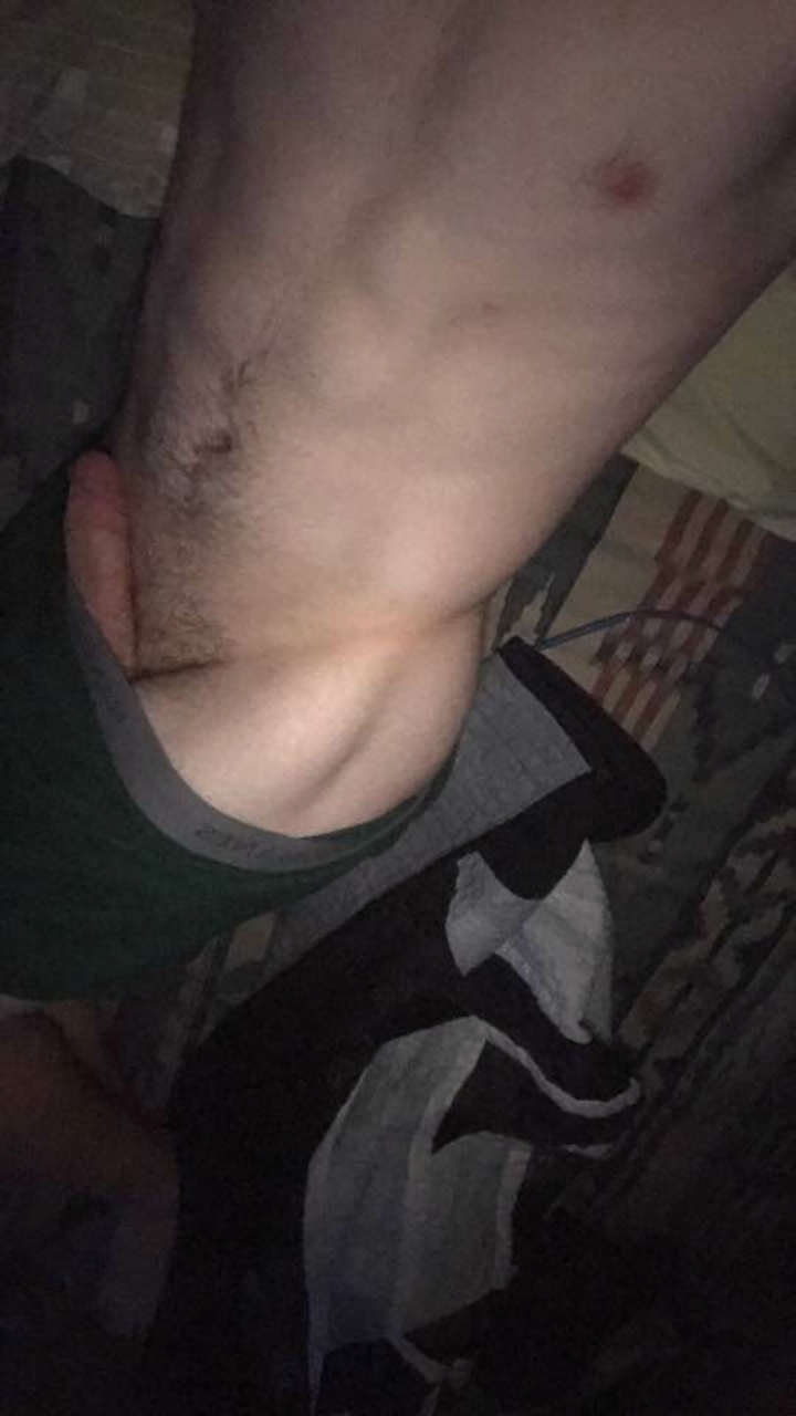 Snapchatbaitboys2