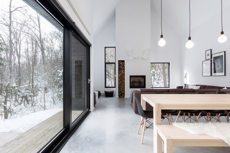 goodwoodwould:Good wood - regardless of how remote and harsh the environment of this