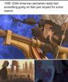 supergameboytwo:cadhla182:wevolksbevolksen:h00tyh1:iiamart:it wasn&rsquo;t &ldquo;some