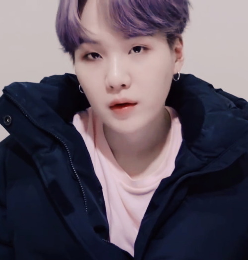 Yoonie Icons