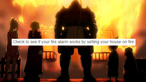 winnifredburkle:    FMA + text posts: 4/ adult photos