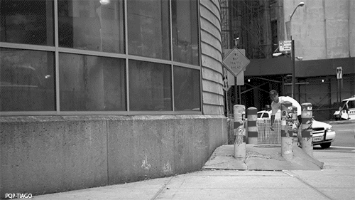 in-aonedayany.tumblr.com/post/72555072513/