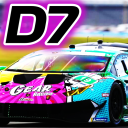 duck7-motorsports avatar