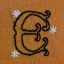 ellenerys