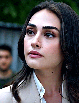aa05e66705ce95fa60f841c9d47d3356a315b3ff.gif