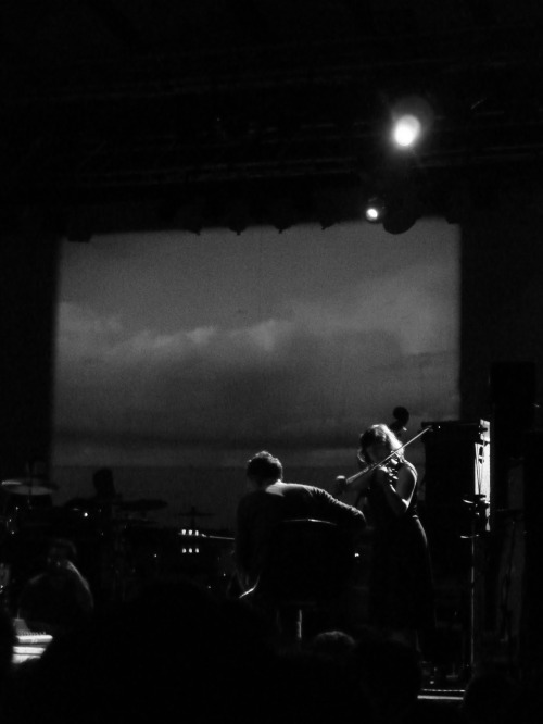 fallimentiquotidiani: Godspeed You! Black Emperor