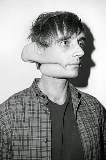 sixpenceee:  The work of Asger Carlsen Danish photographer Asger Carlsen began his