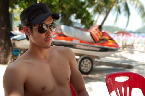 Porn photo “The Hottest Hunks In Malaysia 2012/2013”