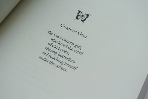 michael faudet