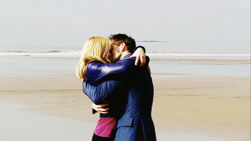 rose-doctor-tennant-wolf-moment:   where he could grow old alongside the only person he truly ever loved, Rose Tyler.   ……………………….grow old alongside the only person he truly ever loved, Rose Tyler. ………………………………………………….. the