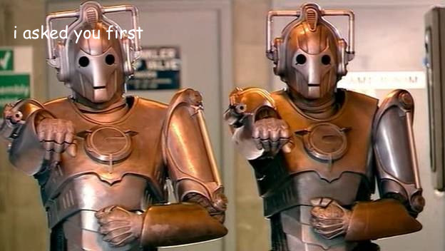 timelordsascension:  myershas:  yearningacrossdimensions:  what the hell am i doing
