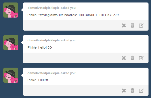 ask-shiningstar-and-skyla:  Skyla: Okay, where do these ponies keep coming from?!  x3