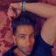 mehdi-r