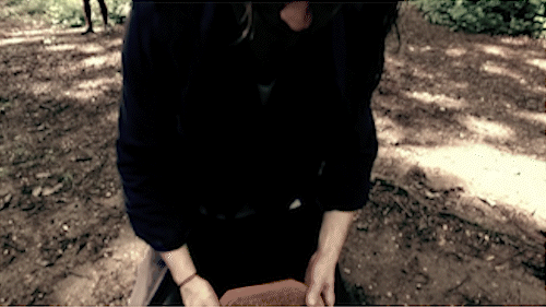 Joey Batey's Fight Against Death In "King" (The Amazing Devil)